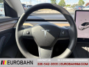Thumbnail image of 2022 Tesla Model 3 at EurobahnBmwMiniMercedesBenz of Greensboro, NC