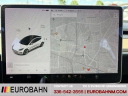 Thumbnail image of 2022 Tesla Model 3 at EurobahnBmwMiniMercedesBenz of Greensboro, NC