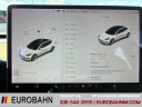Thumbnail image of 2022 Tesla Model 3 at EurobahnBmwMiniMercedesBenz of Greensboro, NC