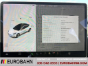 Thumbnail image of 2022 Tesla Model 3 at EurobahnBmwMiniMercedesBenz of Greensboro, NC