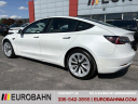 Thumbnail image of 2022 Tesla Model 3 at EurobahnBmwMiniMercedesBenz of Greensboro, NC