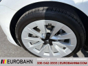 Thumbnail image of 2022 Tesla Model 3 at EurobahnBmwMiniMercedesBenz of Greensboro, NC