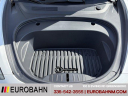 Thumbnail image of 2022 Tesla Model 3 at EurobahnBmwMiniMercedesBenz of Greensboro, NC