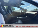 Thumbnail image of 2022 Tesla Model 3 at EurobahnBmwMiniMercedesBenz of Greensboro, NC