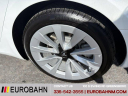 Thumbnail image of 2022 Tesla Model 3 at EurobahnBmwMiniMercedesBenz of Greensboro, NC