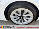 Thumbnail image of 2022 Tesla Model 3 at EurobahnBmwMiniMercedesBenz of Greensboro, NC