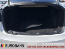 Thumbnail image of 2022 Tesla Model 3 at EurobahnBmwMiniMercedesBenz of Greensboro, NC