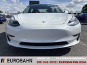 Thumbnail image of 2022 Tesla Model 3 at EurobahnBmwMiniMercedesBenz of Greensboro, NC