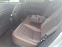 Thumbnail image of 2025 Lexus RX 450h+ at Temecula Valley Lexus