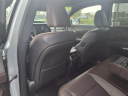 Thumbnail image of 2025 Lexus RX 450h+ at Temecula Valley Lexus