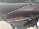 Thumbnail image of 2025 Lexus RX 450h+ at Temecula Valley Lexus