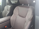 Thumbnail image of 2025 Lexus RX 450h+ at Temecula Valley Lexus