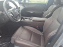 Thumbnail image of 2025 Lexus RX 450h+ at Temecula Valley Lexus