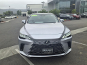 Thumbnail image of 2025 Lexus RX 450h+ at Temecula Valley Lexus