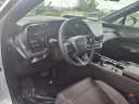 Thumbnail image of 2025 Lexus RX 450h+ at Temecula Valley Lexus
