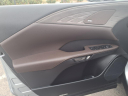 Thumbnail image of 2025 Lexus RX 450h+ at Temecula Valley Lexus