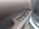 Thumbnail image of 2025 Lexus RX 450h+ at Temecula Valley Lexus