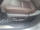 Thumbnail image of 2025 Lexus RX 450h+ at Temecula Valley Lexus