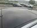 Thumbnail image of 2025 Lexus RX 450h+ at Temecula Valley Lexus