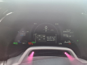 Thumbnail image of 2025 Lexus RX 450h+ at Temecula Valley Lexus