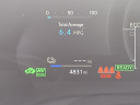 Thumbnail image of 2025 Lexus RX 450h+ at Temecula Valley Lexus