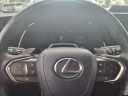 Thumbnail image of 2025 Lexus RX 450h+ at Temecula Valley Lexus