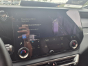 Thumbnail image of 2025 Lexus RX 450h+ at Temecula Valley Lexus