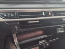 Thumbnail image of 2025 Lexus RX 450h+ at Temecula Valley Lexus