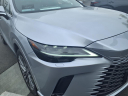 Thumbnail image of 2025 Lexus RX 450h+ at Temecula Valley Lexus