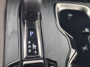 Thumbnail image of 2025 Lexus RX 450h+ at Temecula Valley Lexus