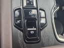 Thumbnail image of 2025 Lexus RX 450h+ at Temecula Valley Lexus