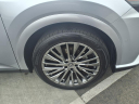 Thumbnail image of 2025 Lexus RX 450h+ at Temecula Valley Lexus