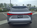 Thumbnail image of 2025 Lexus RX 450h+ at Temecula Valley Lexus