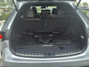 Thumbnail image of 2025 Lexus RX 450h+ at Temecula Valley Lexus