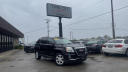 Thumbnail image of 2017 GMC Terrain at TWIN CITY AUTO MALL INC