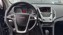 Thumbnail image of 2017 GMC Terrain at TWIN CITY AUTO MALL INC