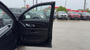 Thumbnail image of 2017 GMC Terrain at TWIN CITY AUTO MALL INC