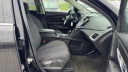 Thumbnail image of 2017 GMC Terrain at TWIN CITY AUTO MALL INC