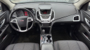Thumbnail image of 2017 GMC Terrain at TWIN CITY AUTO MALL INC