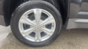 Thumbnail image of 2017 GMC Terrain at TWIN CITY AUTO MALL INC