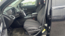 Thumbnail image of 2017 GMC Terrain at TWIN CITY AUTO MALL INC
