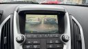 Thumbnail image of 2017 GMC Terrain at TWIN CITY AUTO MALL INC