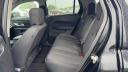 Thumbnail image of 2017 GMC Terrain at TWIN CITY AUTO MALL INC