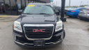 Thumbnail image of 2017 GMC Terrain at TWIN CITY AUTO MALL INC