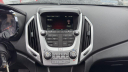 Thumbnail image of 2017 GMC Terrain at TWIN CITY AUTO MALL INC