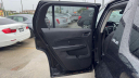 Thumbnail image of 2017 GMC Terrain at TWIN CITY AUTO MALL INC