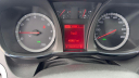 Thumbnail image of 2017 GMC Terrain at TWIN CITY AUTO MALL INC