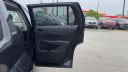 Thumbnail image of 2017 GMC Terrain at TWIN CITY AUTO MALL INC