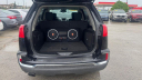 Thumbnail image of 2017 GMC Terrain at TWIN CITY AUTO MALL INC