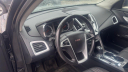 Thumbnail image of 2017 GMC Terrain at TWIN CITY AUTO MALL INC